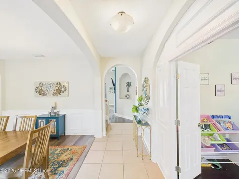 85030 Champlain Drive Fernandina Beach FL 32034
