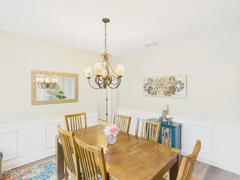 85030 Champlain Drive Fernandina Beach FL 32034