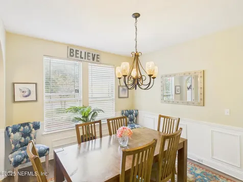 85030 Champlain Drive Fernandina Beach FL 32034