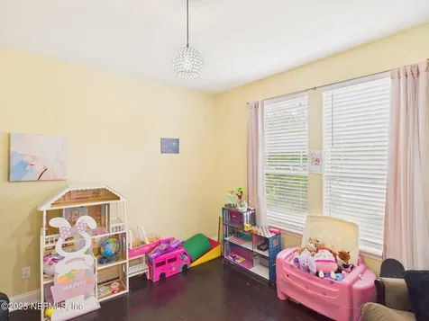 85030 Champlain Drive Fernandina Beach FL 32034