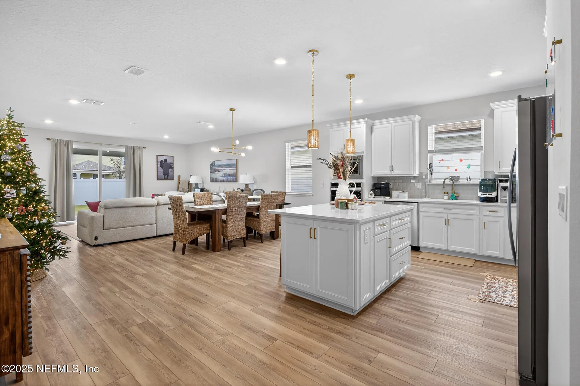 357 Muhly Grass Street Yulee FL 32097