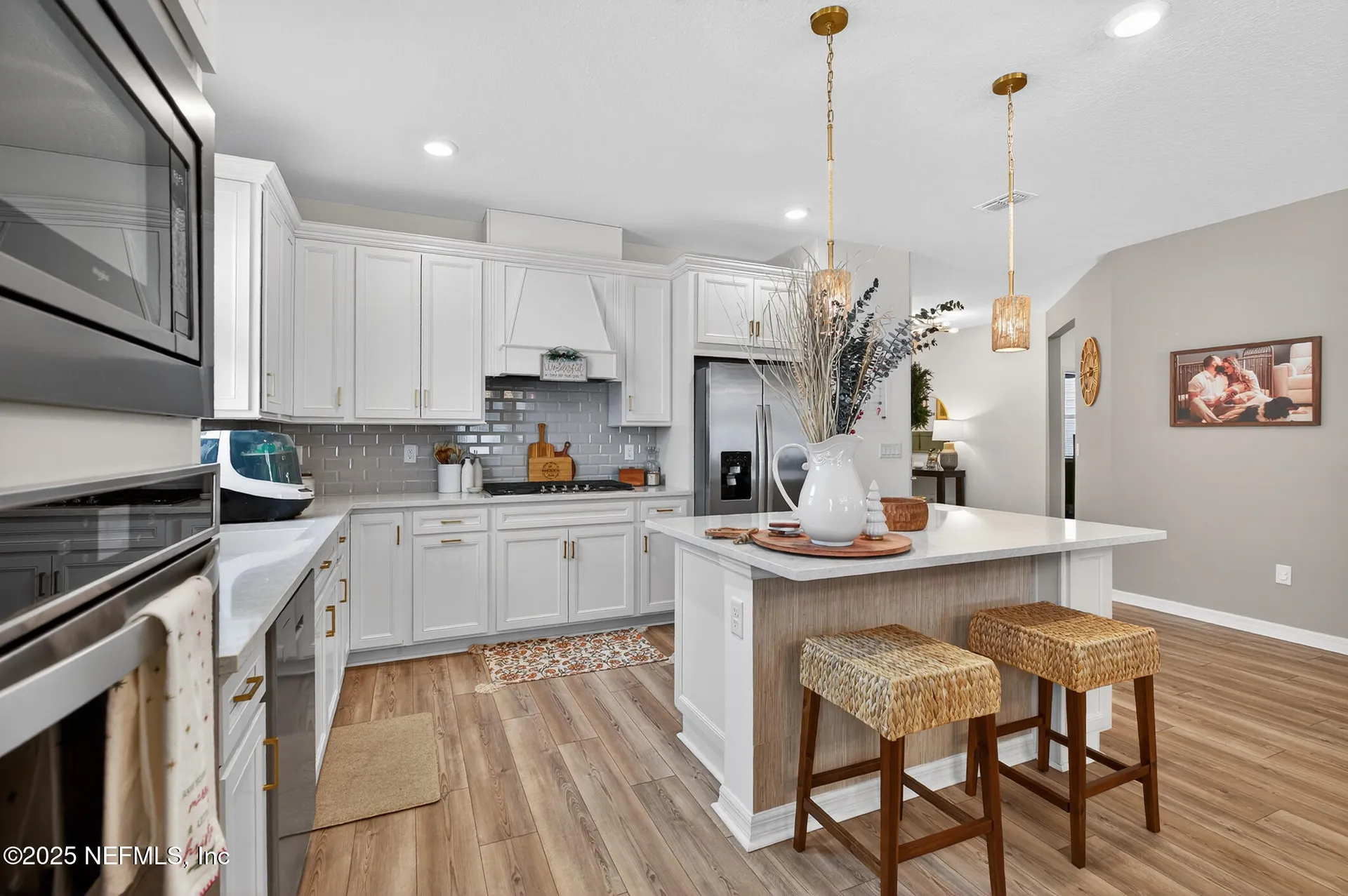 357 Muhly Grass Street Yulee FL 32097