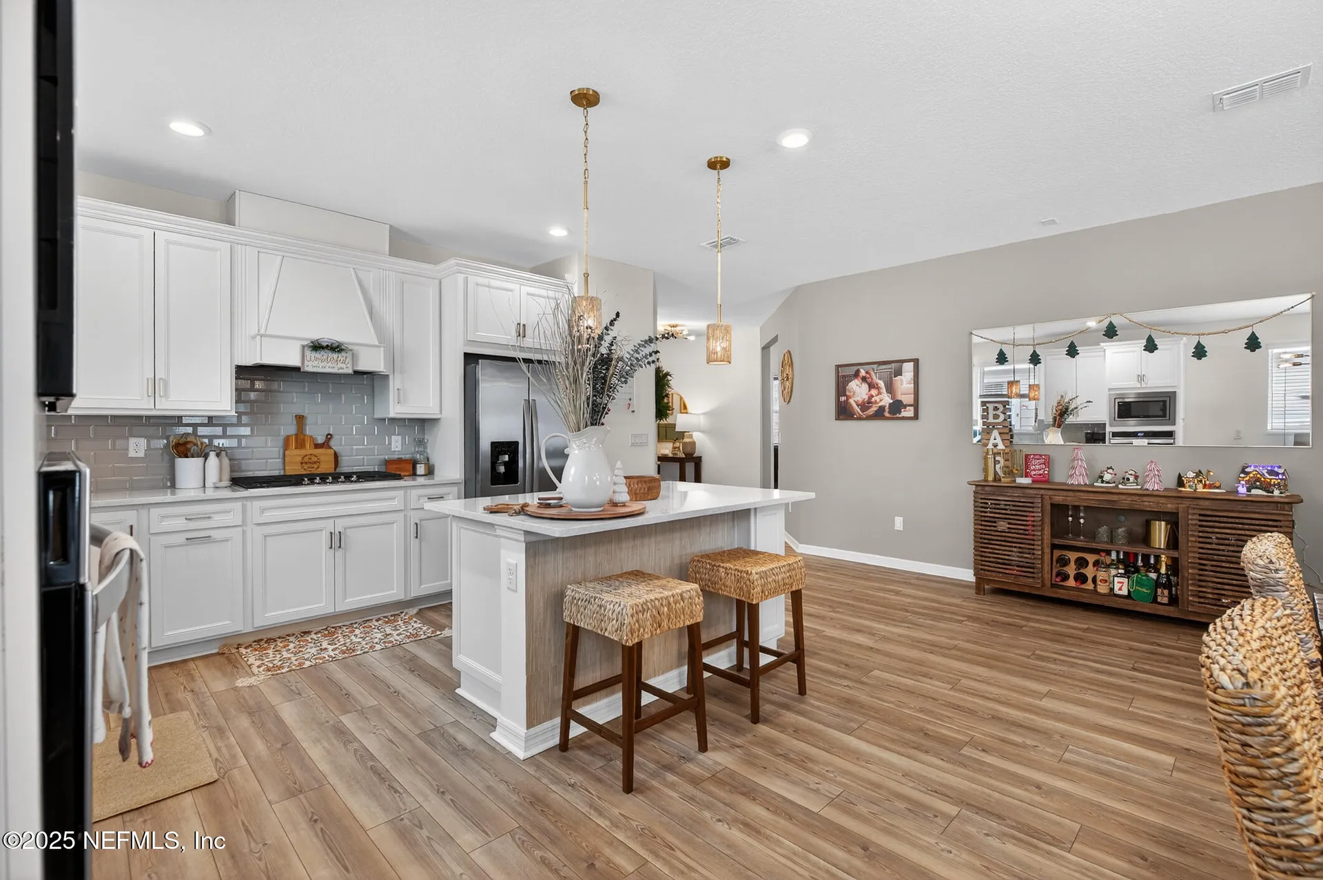 357 Muhly Grass Street Yulee FL 32097