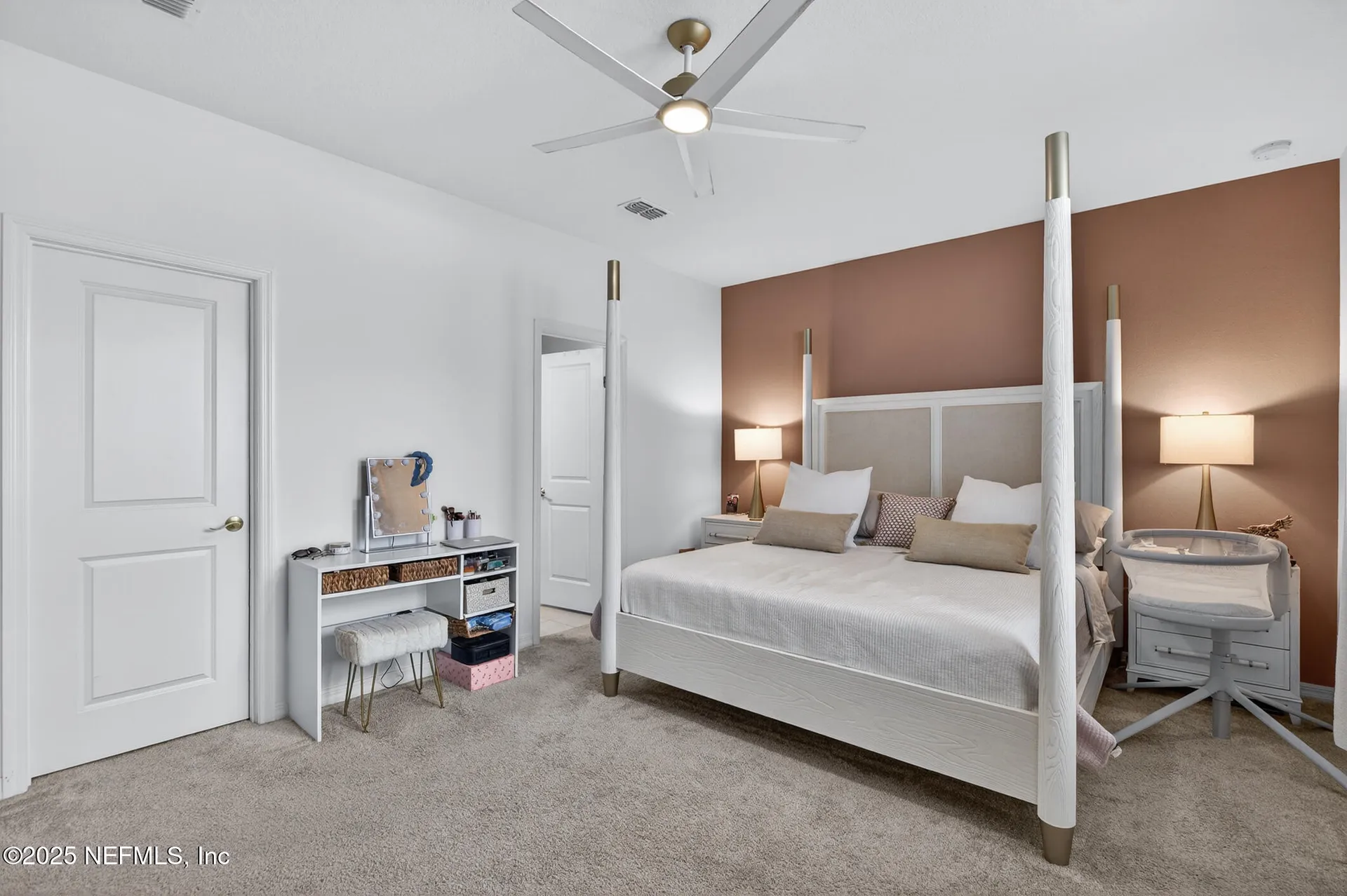 357 Muhly Grass Street Yulee FL 32097