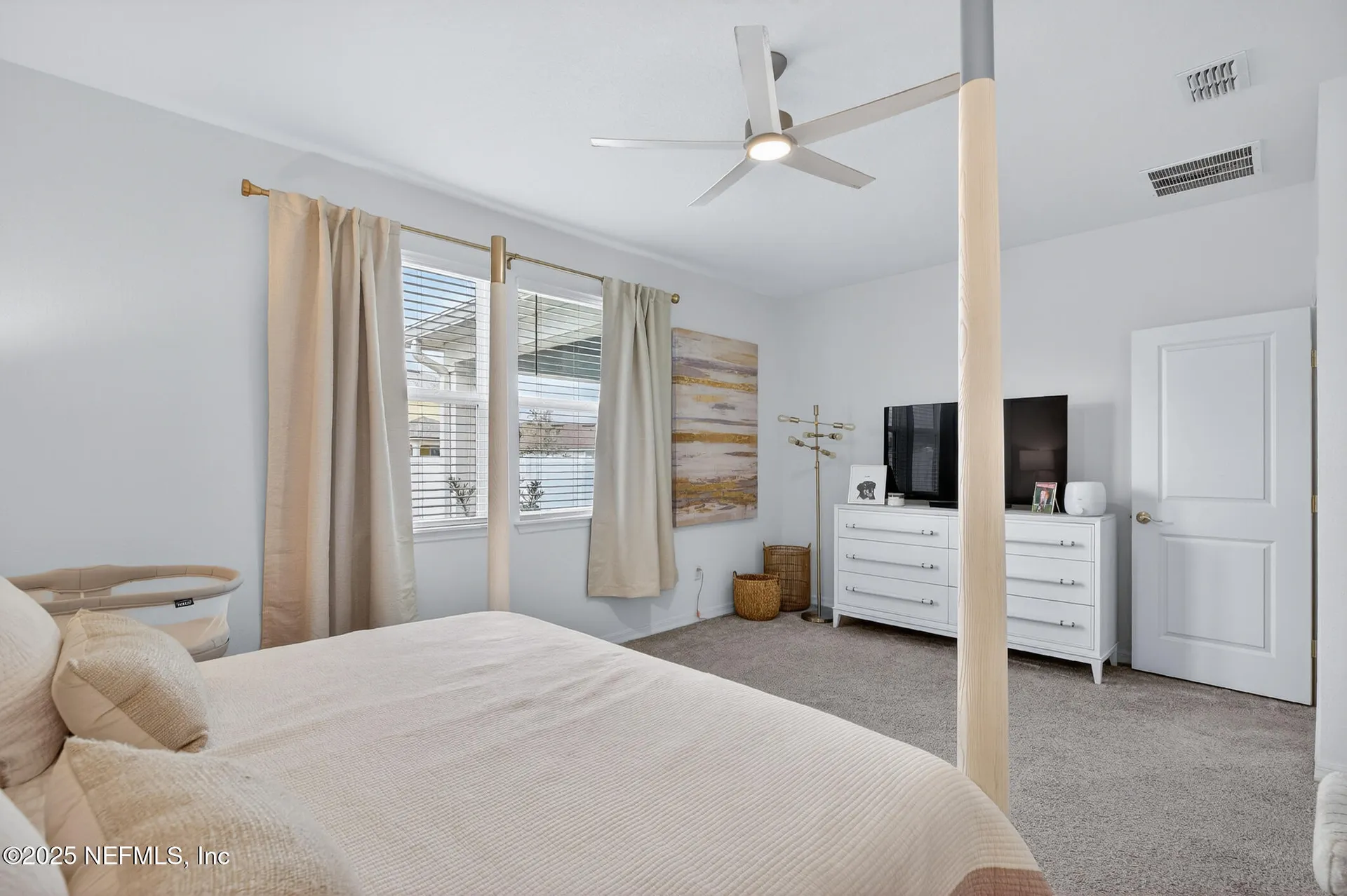 357 Muhly Grass Street Yulee FL 32097