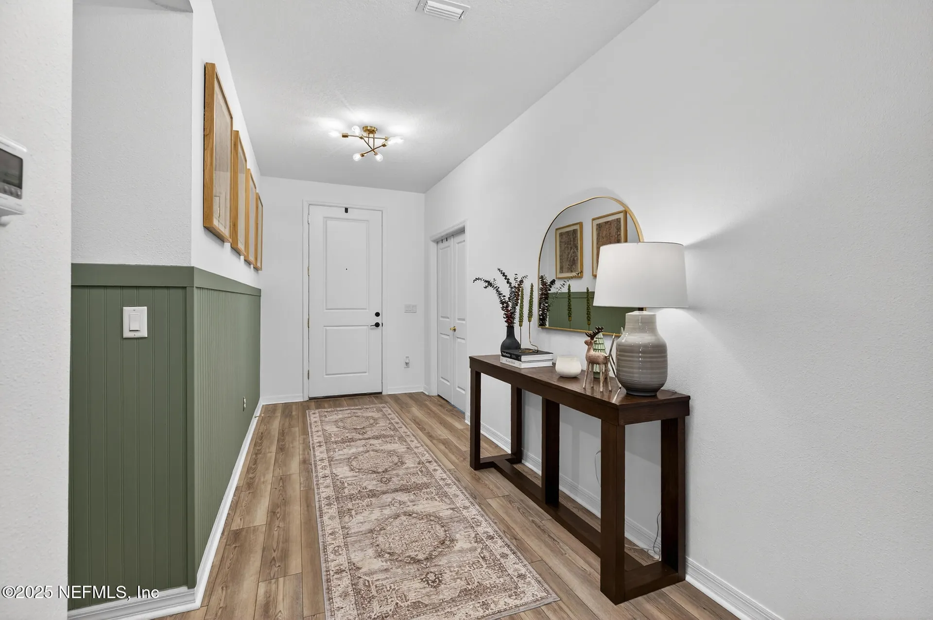 357 Muhly Grass Street Yulee FL 32097