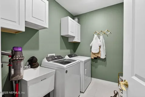 357 Muhly Grass Street Yulee FL 32097