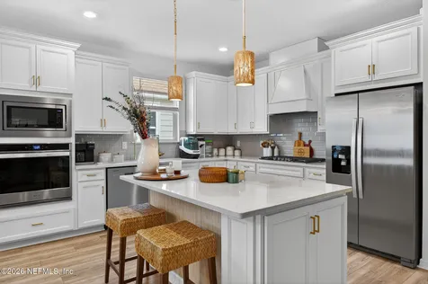 357 Muhly Grass Street Yulee FL 32097
