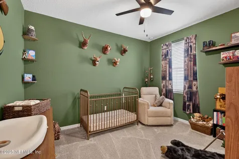 357 Muhly Grass Street Yulee FL 32097