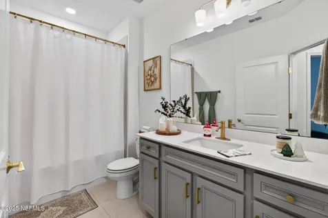 357 Muhly Grass Street Yulee FL 32097