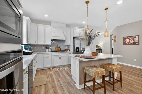 357 Muhly Grass Street Yulee FL 32097