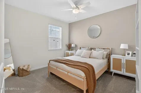 357 Muhly Grass Street Yulee FL 32097