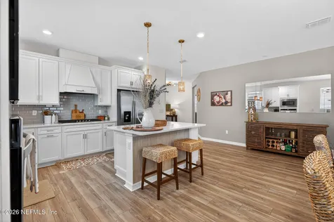 357 Muhly Grass Street Yulee FL 32097
