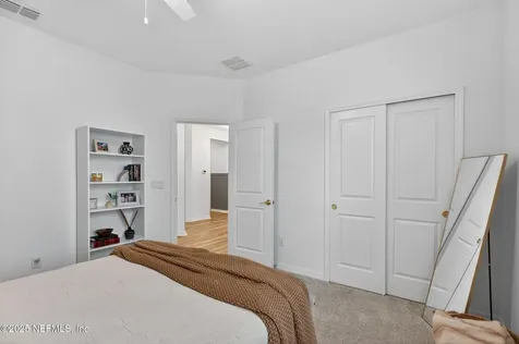 357 Muhly Grass Street Yulee FL 32097