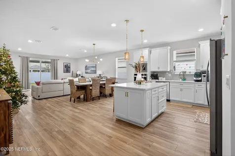 357 Muhly Grass Street Yulee FL 32097