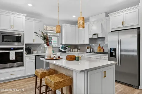 357 Muhly Grass Street Yulee FL 32097