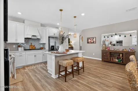 357 Muhly Grass Street Yulee FL 32097