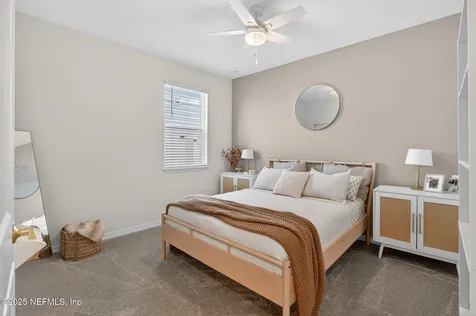 357 Muhly Grass Street Yulee FL 32097