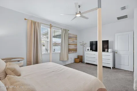357 Muhly Grass Street Yulee FL 32097