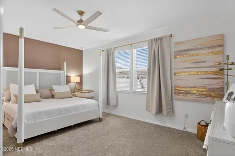 357 Muhly Grass Street Yulee FL 32097