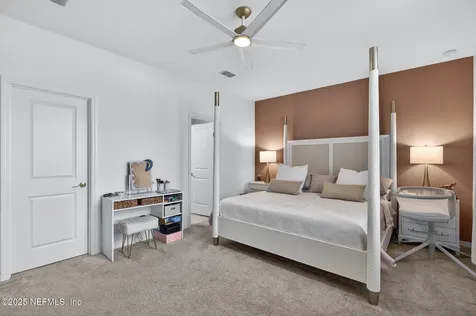 357 Muhly Grass Street Yulee FL 32097