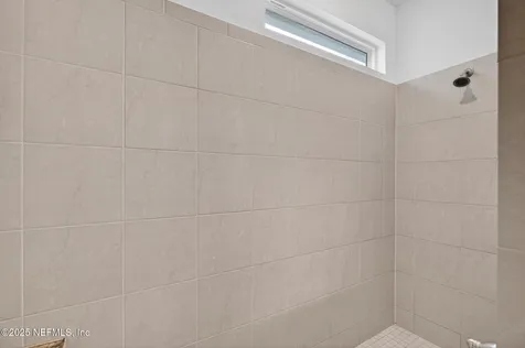 357 Muhly Grass Street Yulee FL 32097