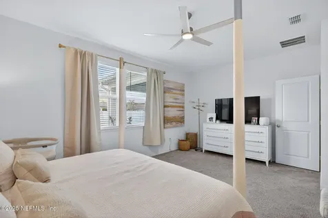 357 Muhly Grass Street Yulee FL 32097