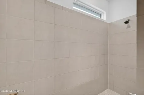 357 Muhly Grass Street Yulee FL 32097