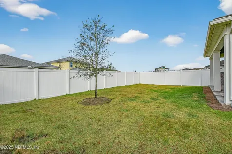 357 Muhly Grass Street Yulee FL 32097