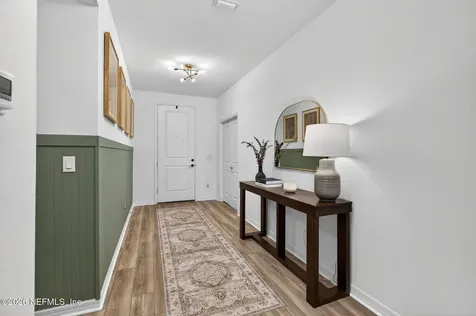 357 Muhly Grass Street Yulee FL 32097