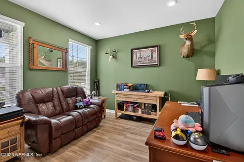 357 Muhly Grass Street Yulee FL 32097