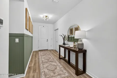 357 Muhly Grass Street Yulee FL 32097