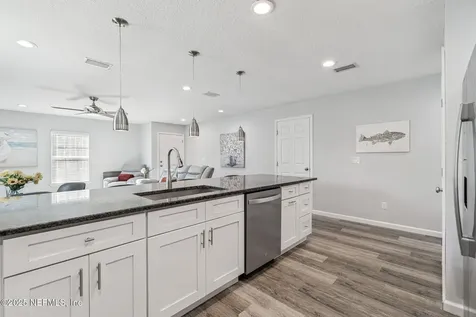 66 Julia Street St. Augustine FL 32084