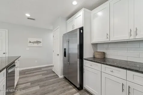 66 Julia Street St. Augustine FL 32084