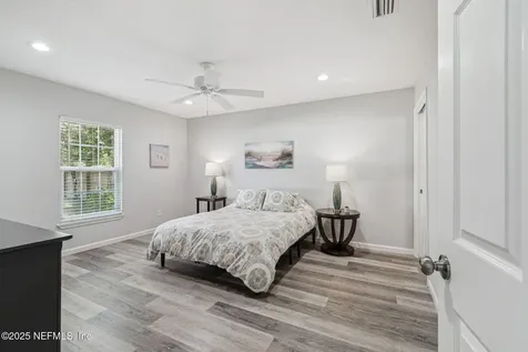 66 Julia Street St. Augustine FL 32084
