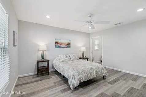 66 Julia Street St. Augustine FL 32084