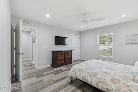 66 Julia Street St. Augustine FL 32084