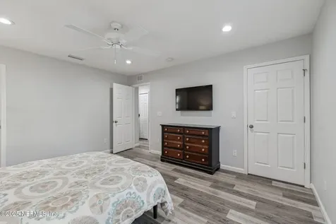 66 Julia Street St. Augustine FL 32084
