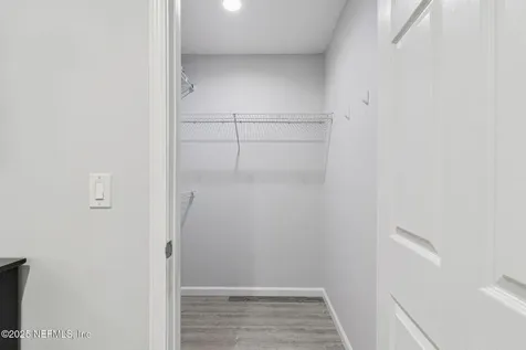 66 Julia Street St. Augustine FL 32084