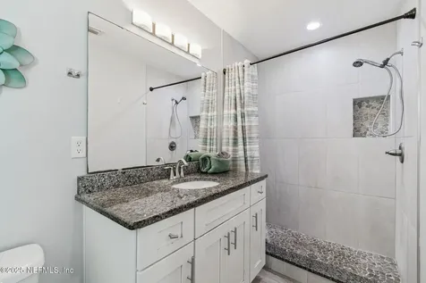 66 Julia Street St. Augustine FL 32084