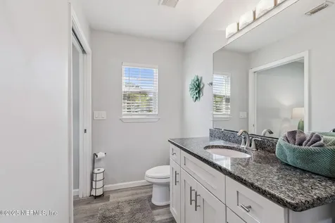 66 Julia Street St. Augustine FL 32084