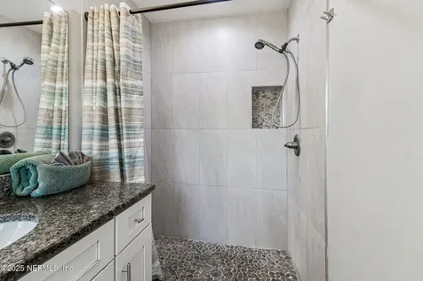 66 Julia Street St. Augustine FL 32084
