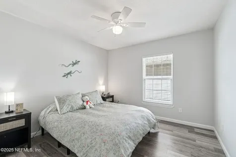 66 Julia Street St. Augustine FL 32084
