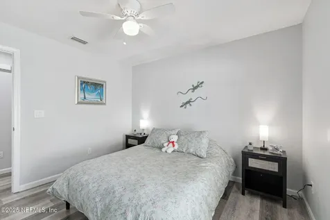 66 Julia Street St. Augustine FL 32084