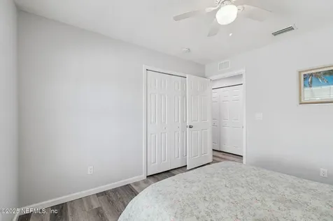 66 Julia Street St. Augustine FL 32084