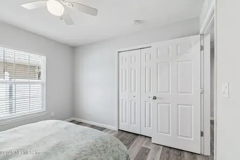 66 Julia Street St. Augustine FL 32084