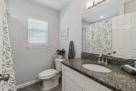 66 Julia Street St. Augustine FL 32084