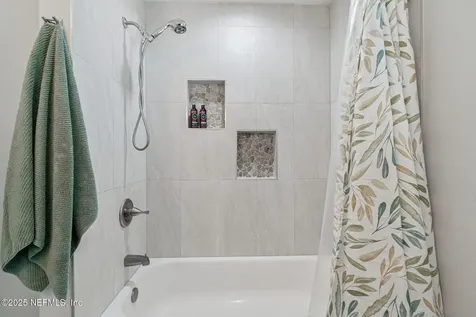 66 Julia Street St. Augustine FL 32084