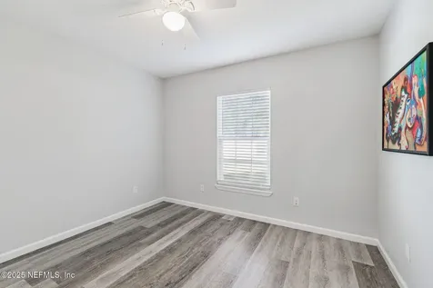 66 Julia Street St. Augustine FL 32084