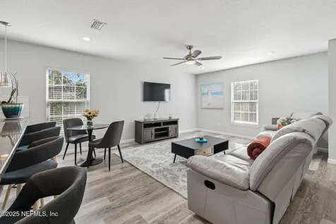 66 Julia Street St. Augustine FL 32084